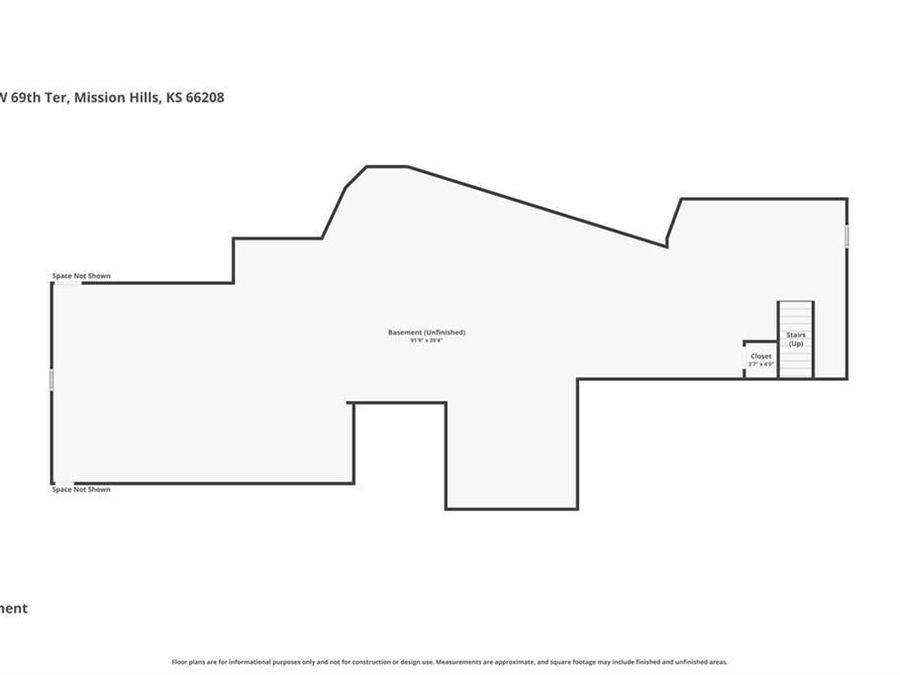 Property Image 87