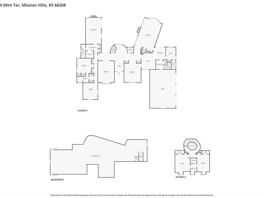 Property Image 88