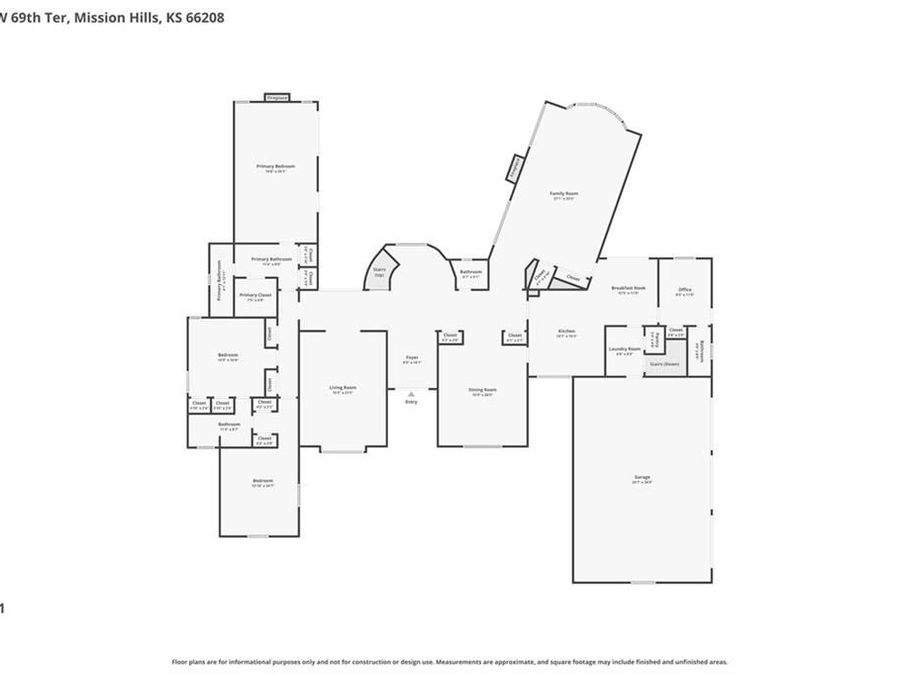 Property Image 89