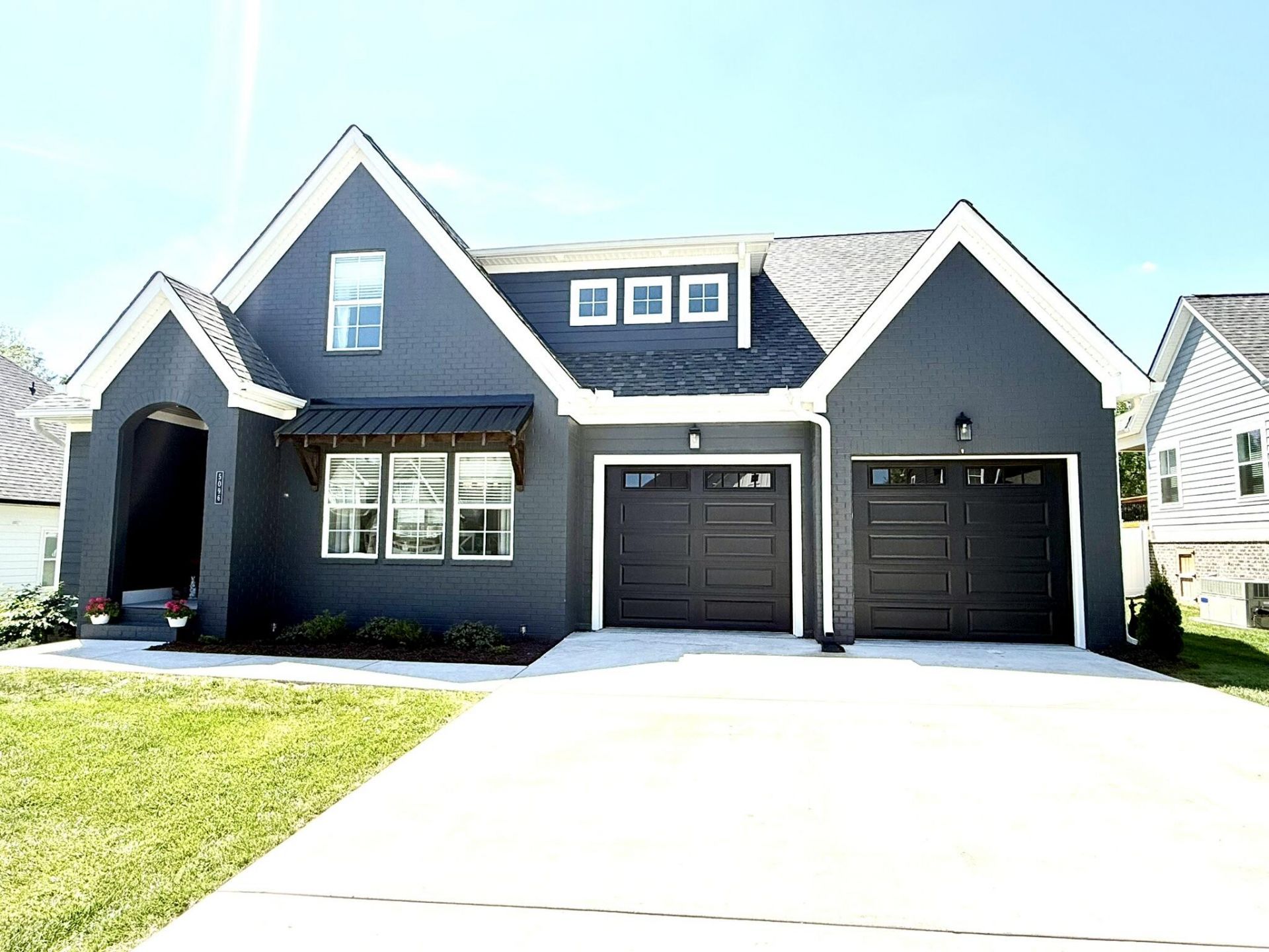 5096 Judd Way, Cleveland, TN 37312 Main Photo