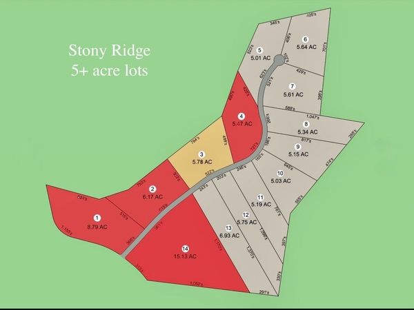 10 Falling Timber Dr , Pegram, TN 37143