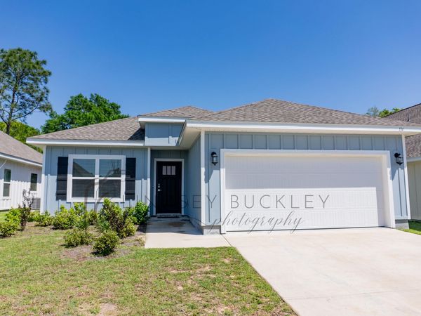 114 Blooming Cove, Crestview, FL 32539
