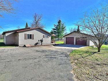 7429 Artesia Beach Road, Richfield Twp, MI 48656