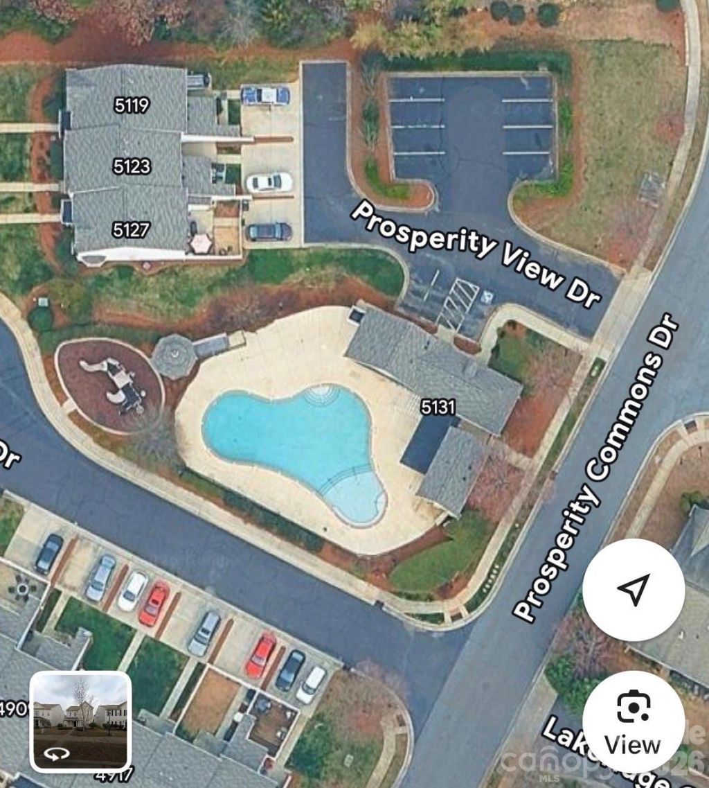 5041 Prosperity Ridge Road , Charlotte, NC 28269 Main Photo