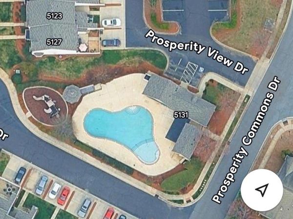 5041 Prosperity Ridge Road , Charlotte, NC 28269