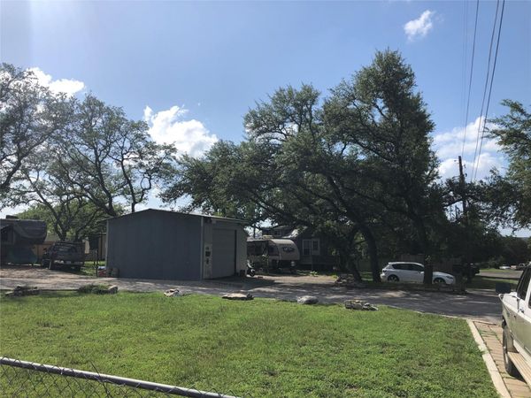 1605 Lancer LN, Austin, TX 78733