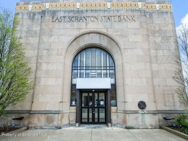 968 Prescott Avenue, Scranton, PA 18510