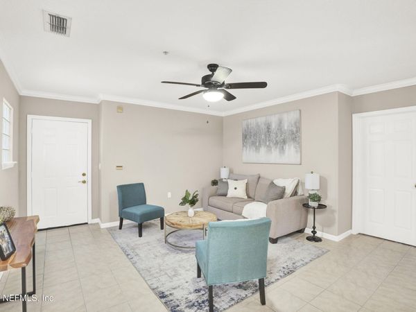 1655 THE GREENS Way, Unit 2416, Jacksonville Beach, FL 32250