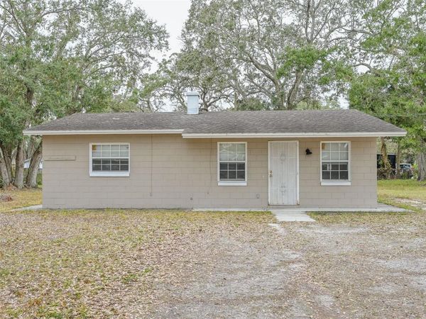 1708 NEBRASKA AVENUE , KISSIMMEE, FL 34744