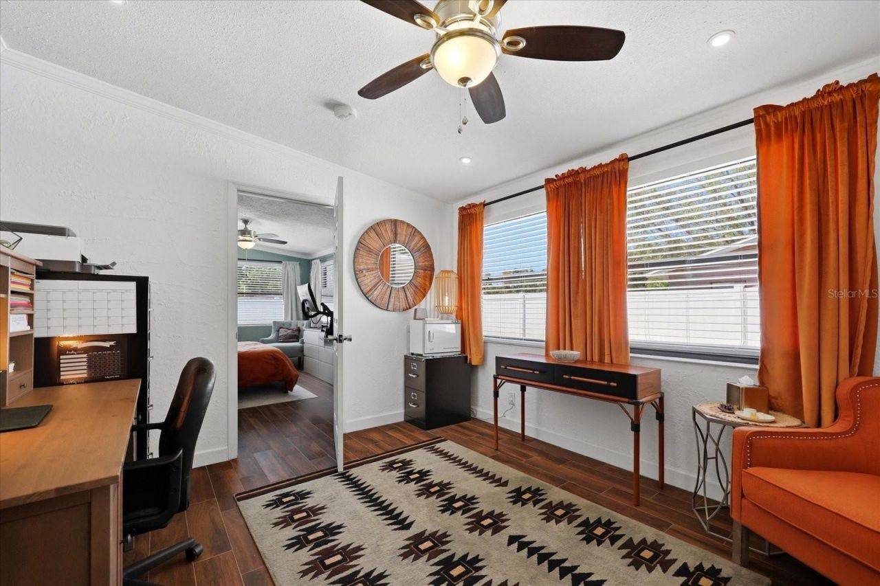 5700 Harding Boulevard Ne, Saint Petersburg, FL 33703 Photo
