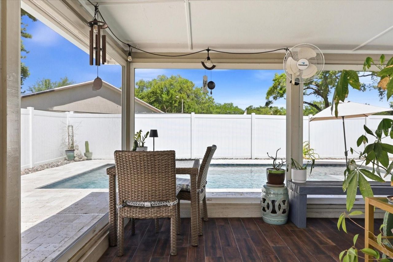 5700 Harding Boulevard Ne, Saint Petersburg, FL 33703 Photo
