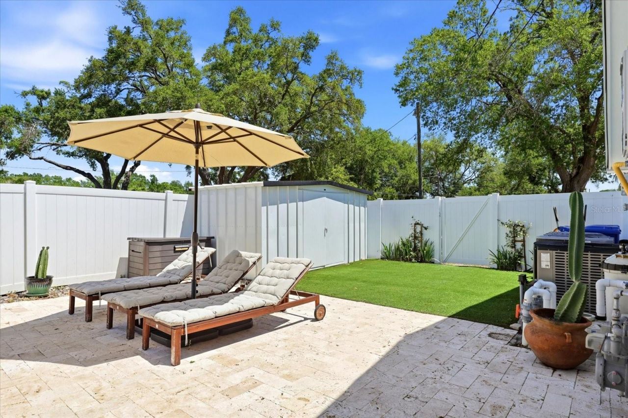 5700 Harding Boulevard Ne, Saint Petersburg, FL 33703 Photo