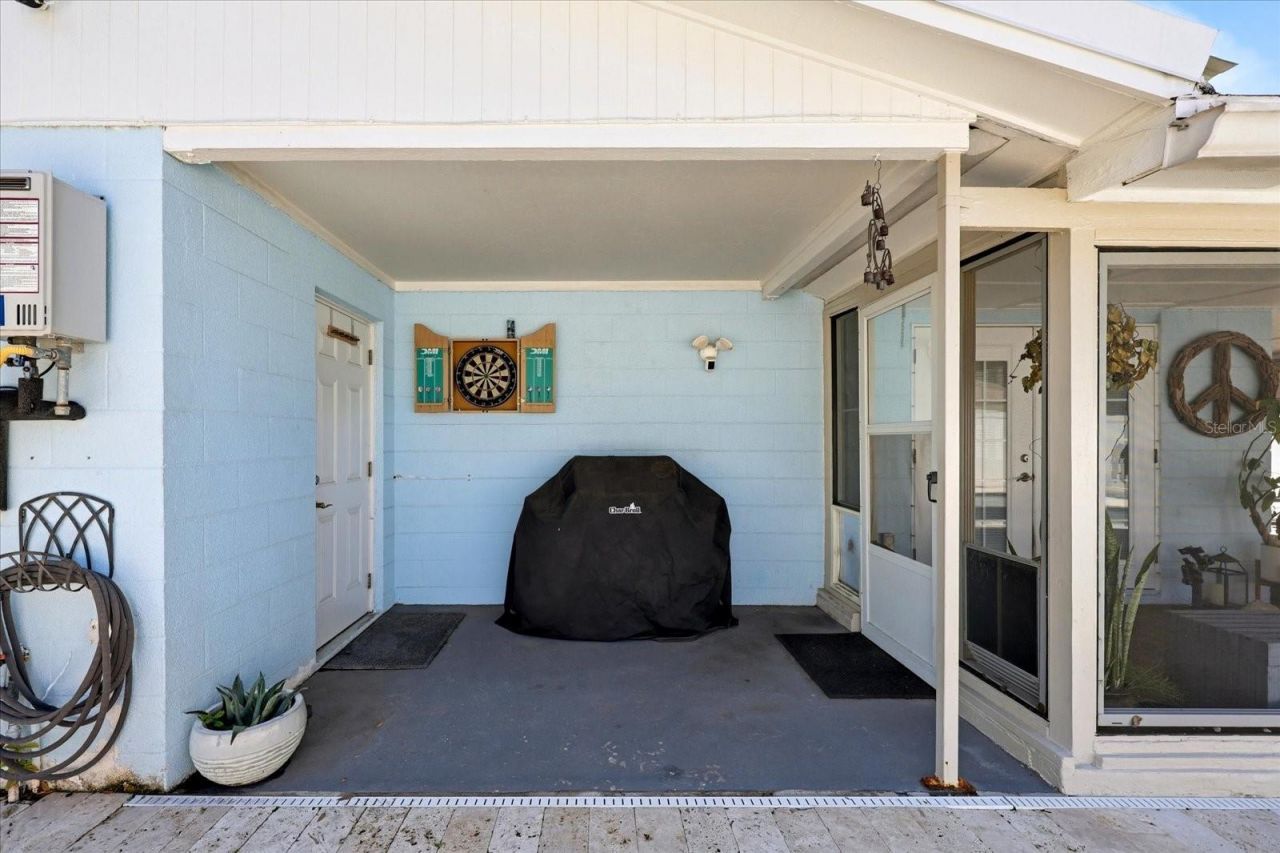 5700 Harding Boulevard Ne, Saint Petersburg, FL 33703 Photo