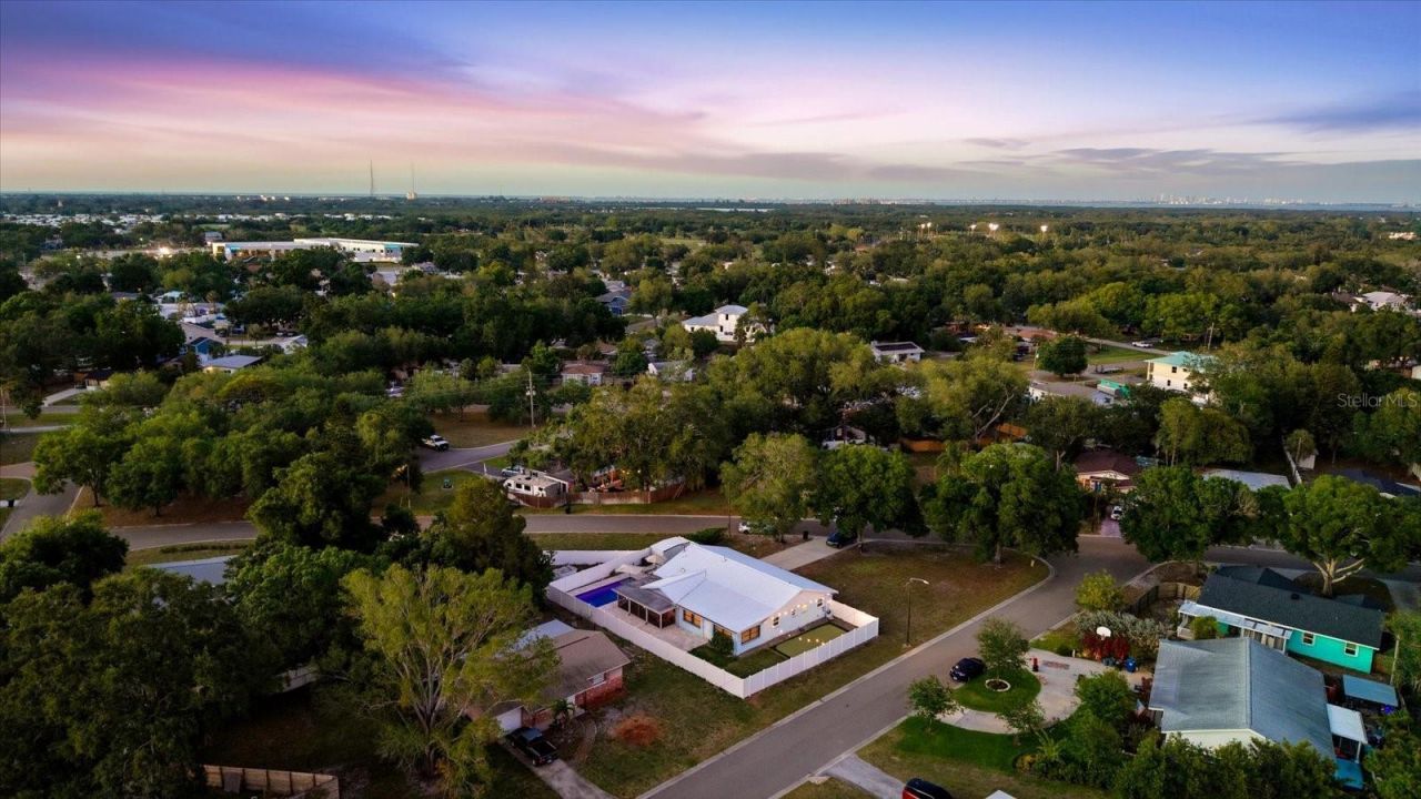 5700 Harding Boulevard Ne, Saint Petersburg, FL 33703 Photo