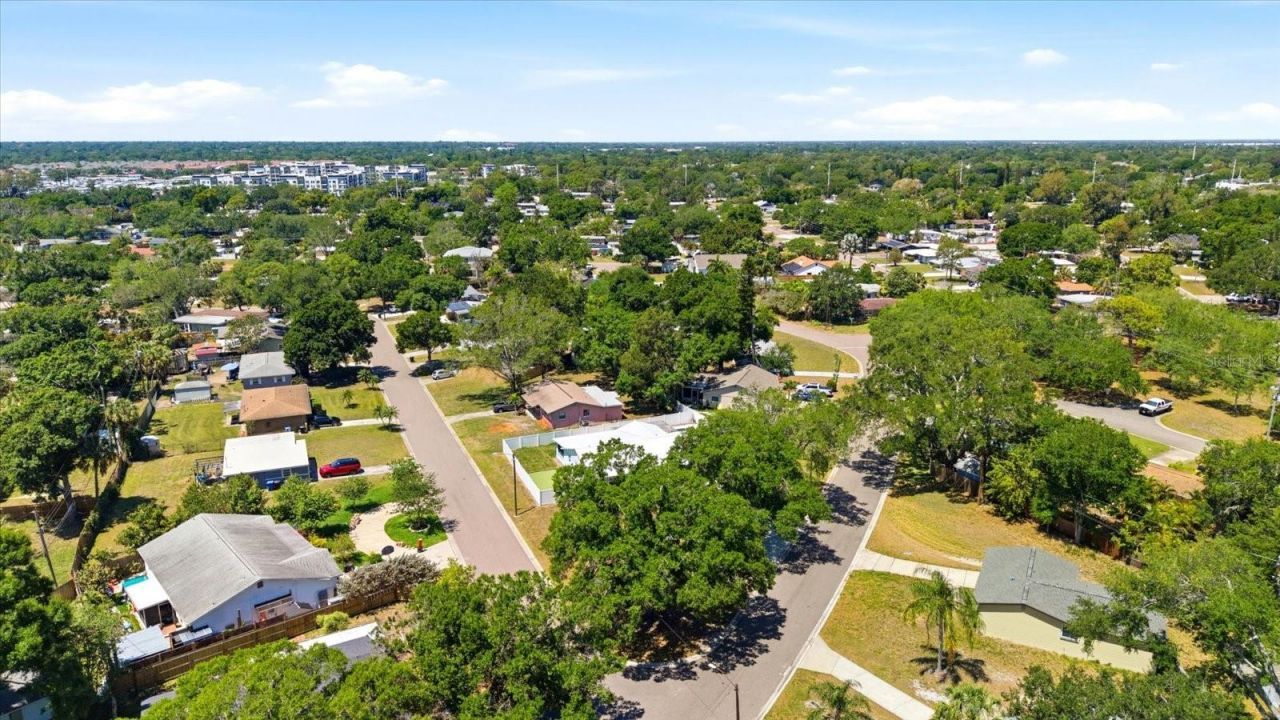 5700 Harding Boulevard Ne, Saint Petersburg, FL 33703 Photo