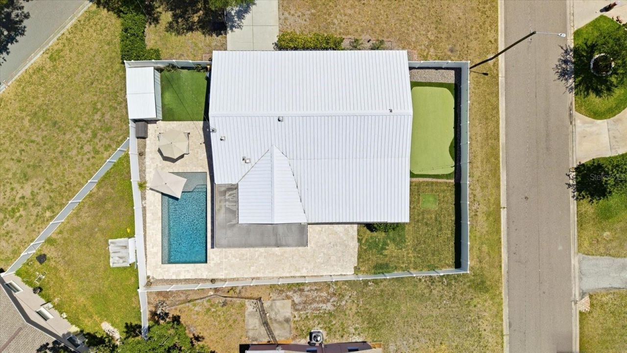 5700 Harding Boulevard Ne, Saint Petersburg, FL 33703 Photo