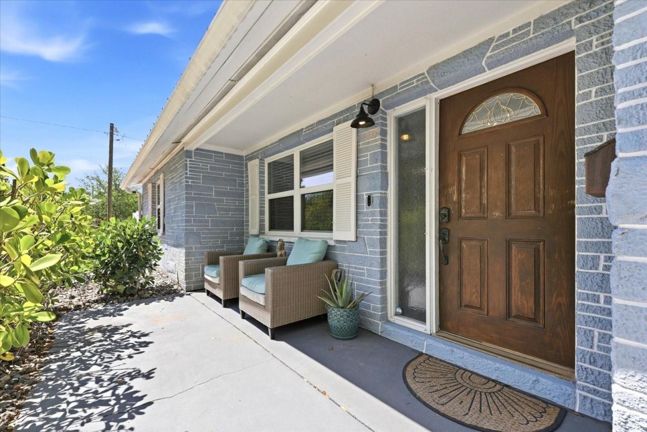 5700 Harding Boulevard Ne, Saint Petersburg, FL 33703 Photo