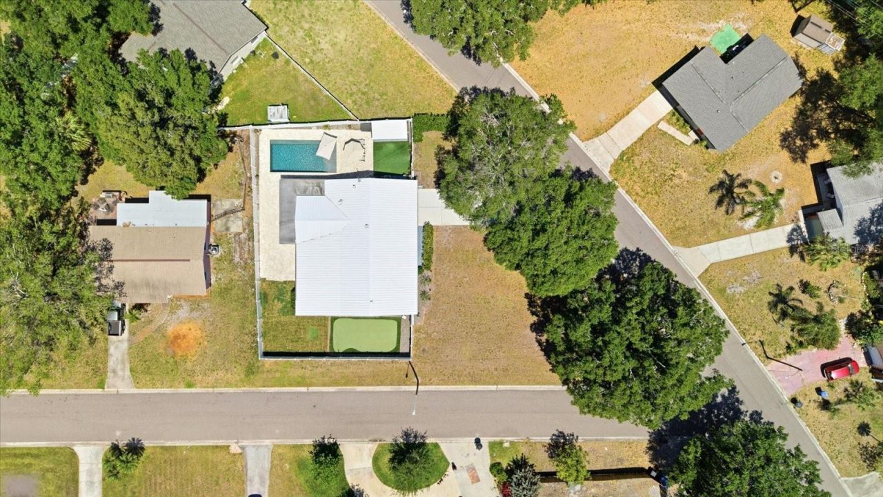 5700 Harding Boulevard Ne, Saint Petersburg, FL 33703 Photo