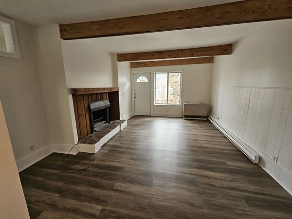 47 Highland Street, Unit B, Plymouth, NH 03264