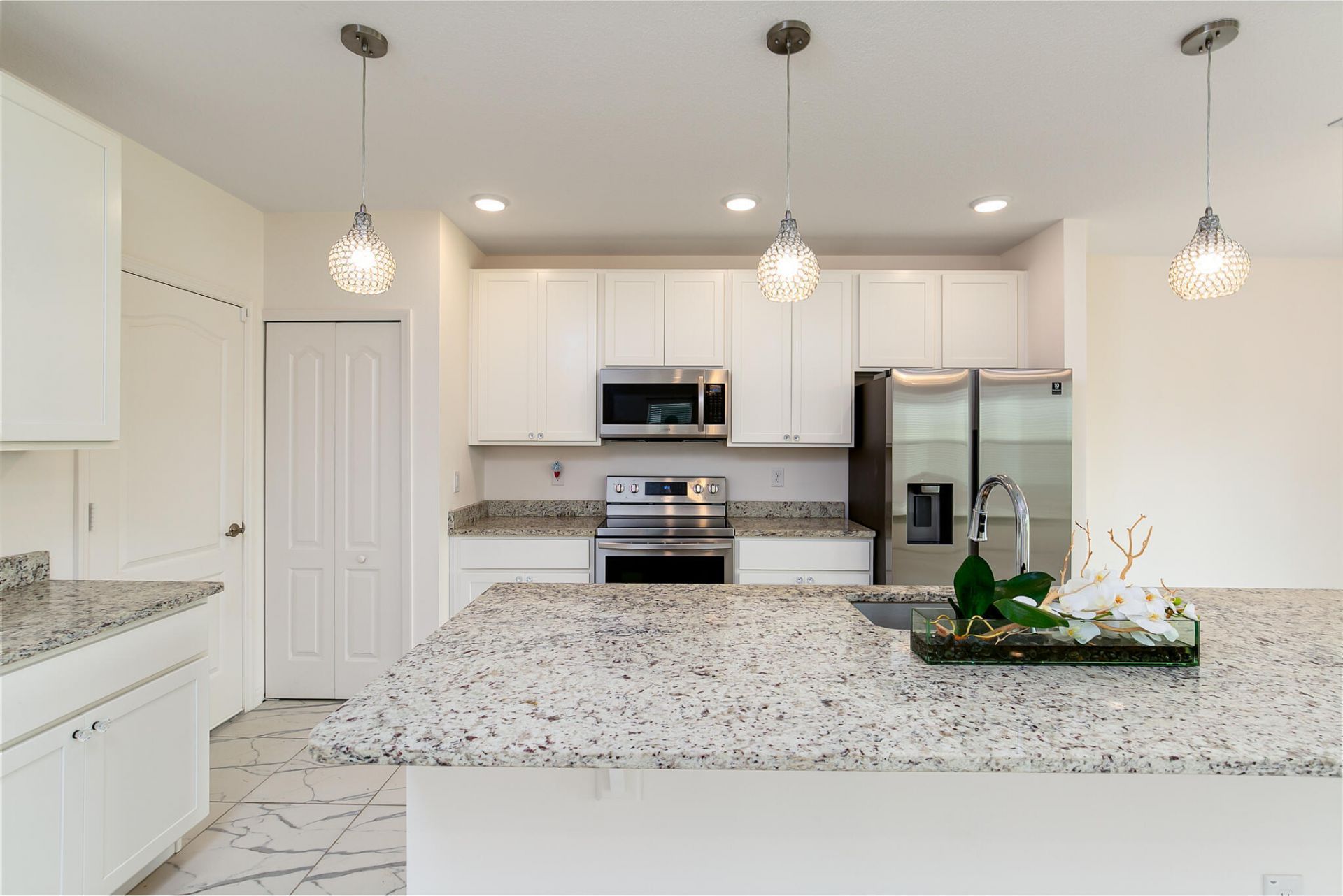 10858 SW Vasari Way, Port Saint Lucie, FL 34987 Photo