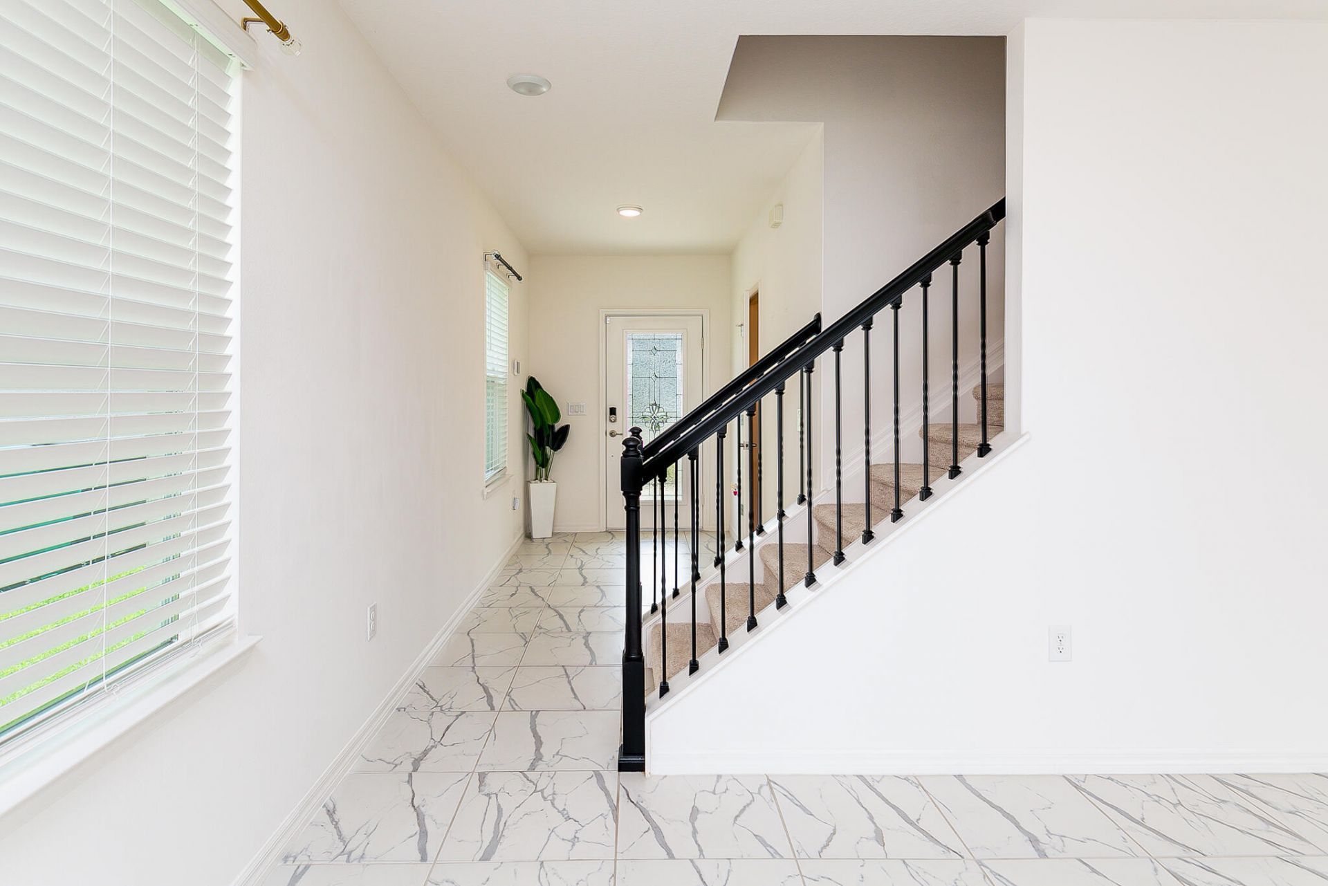 10858 SW Vasari Way, Port Saint Lucie, FL 34987 Photo