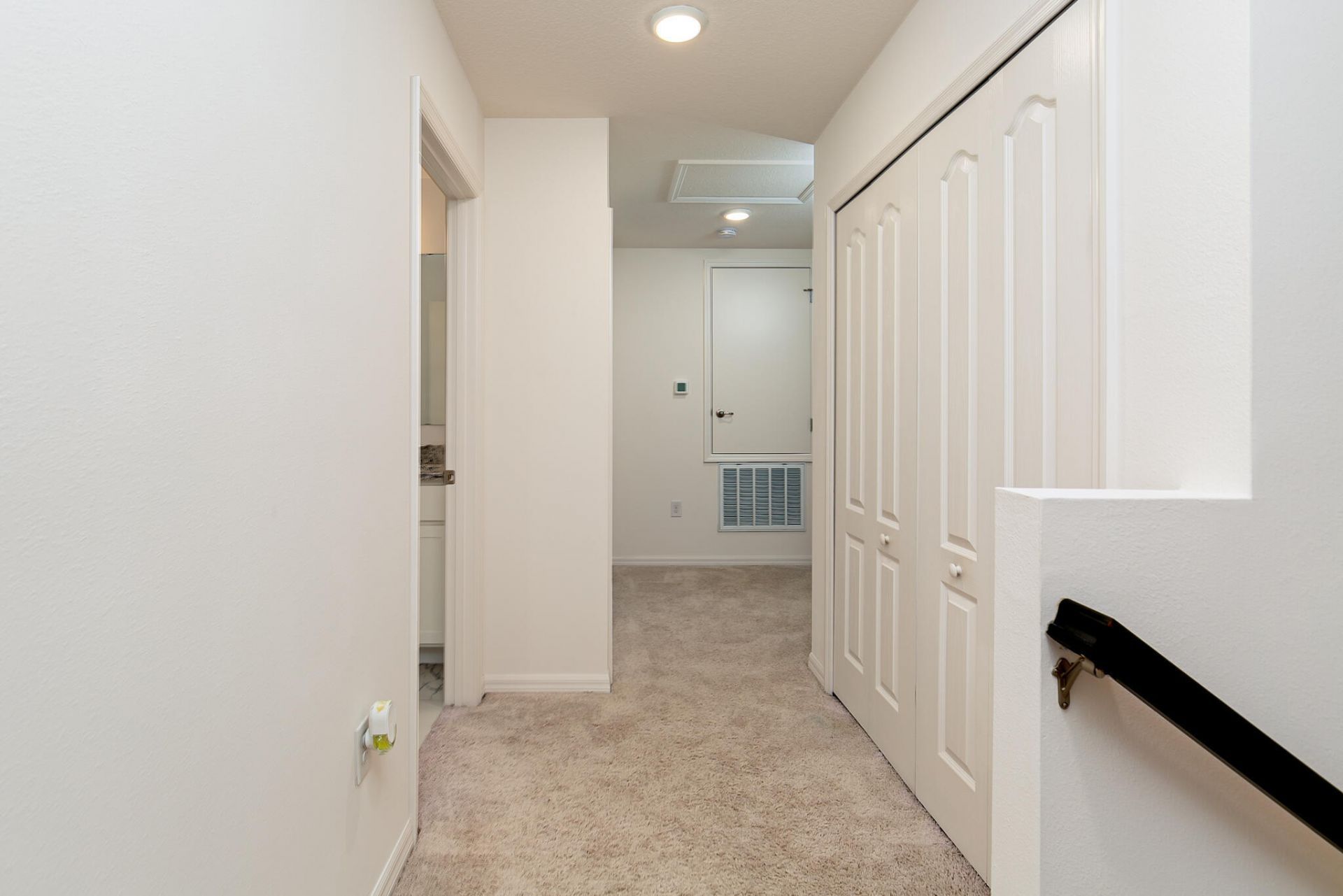10858 SW Vasari Way, Port Saint Lucie, FL 34987 Photo