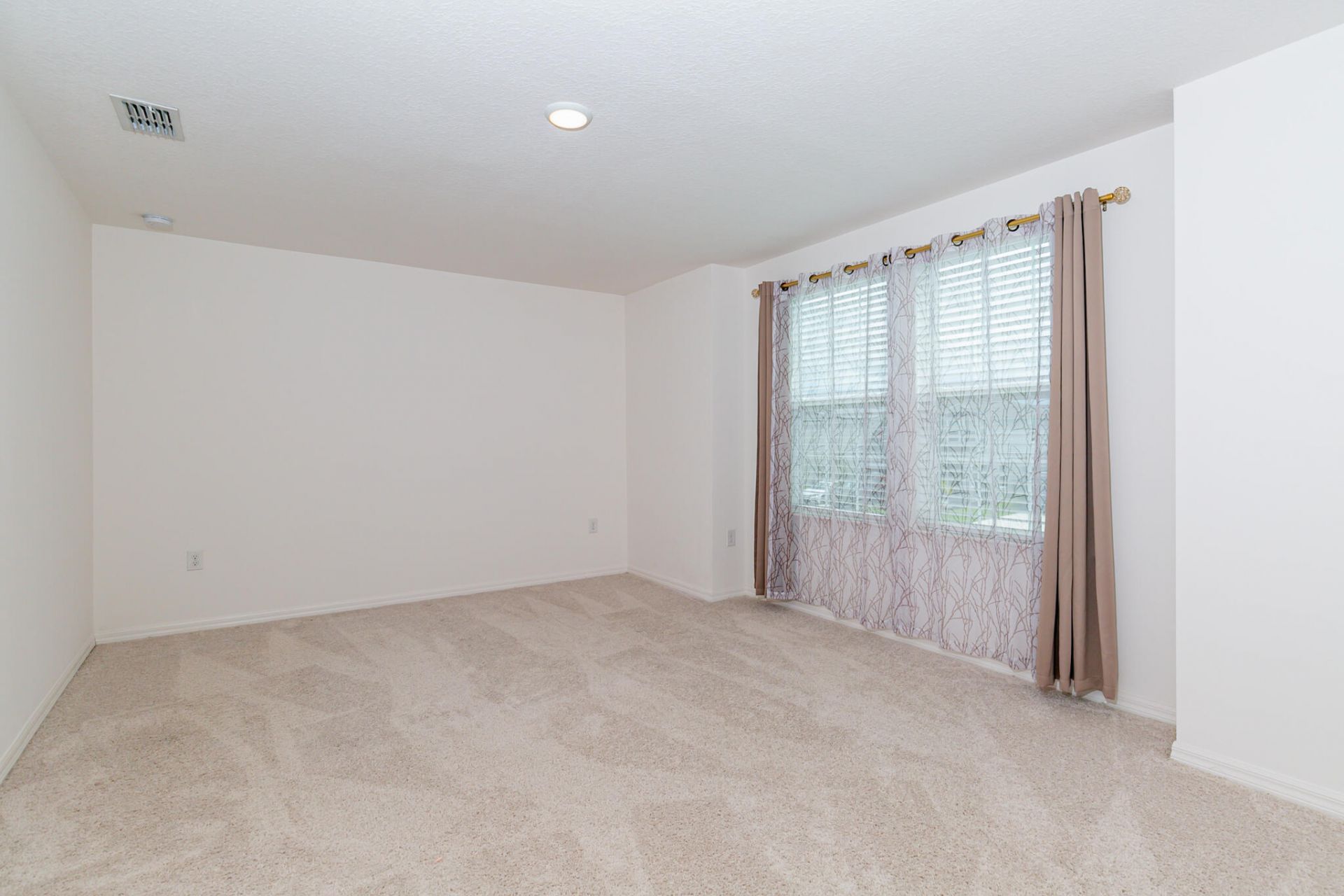 10858 SW Vasari Way, Port Saint Lucie, FL 34987 Photo