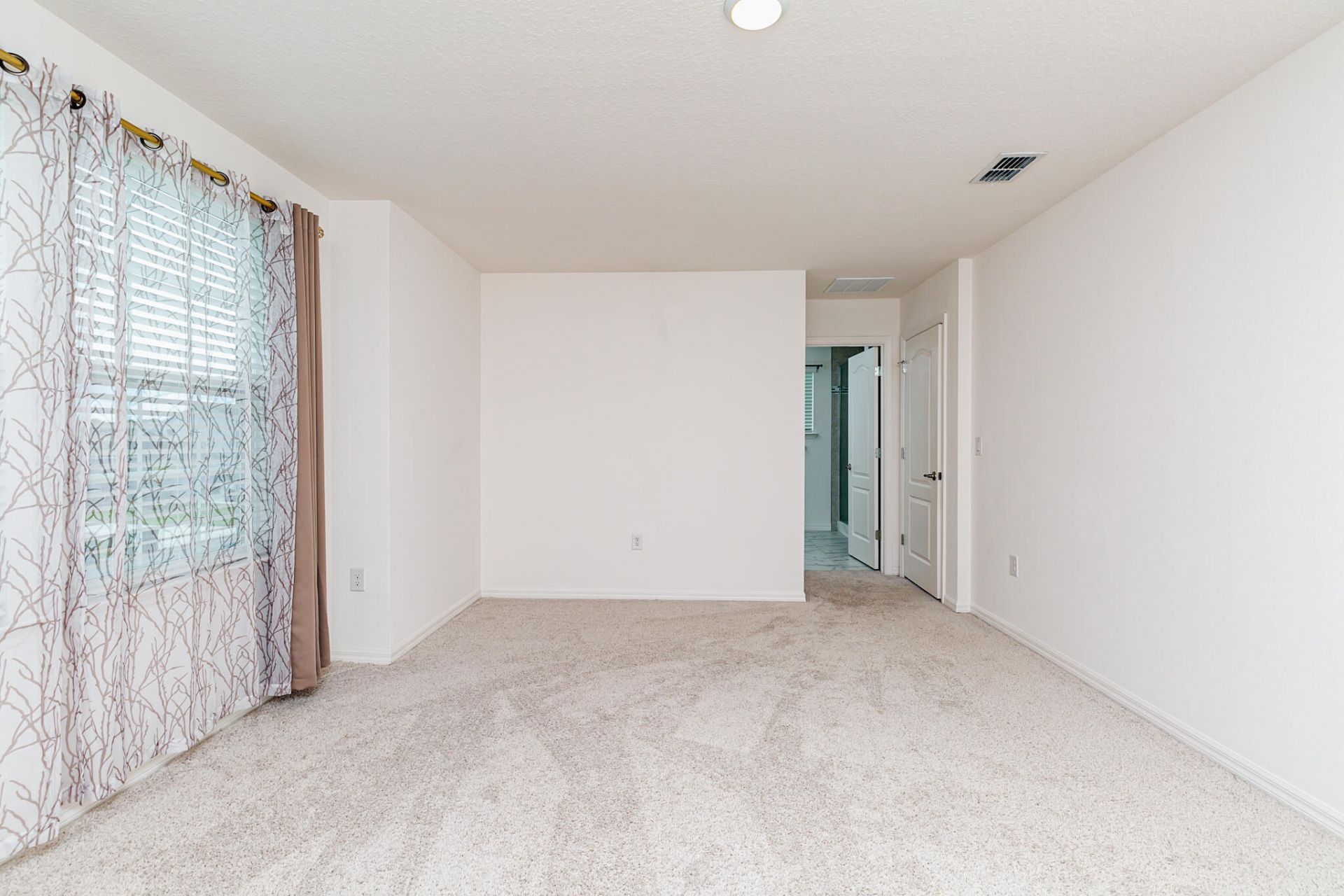 10858 SW Vasari Way, Port Saint Lucie, FL 34987 Photo
