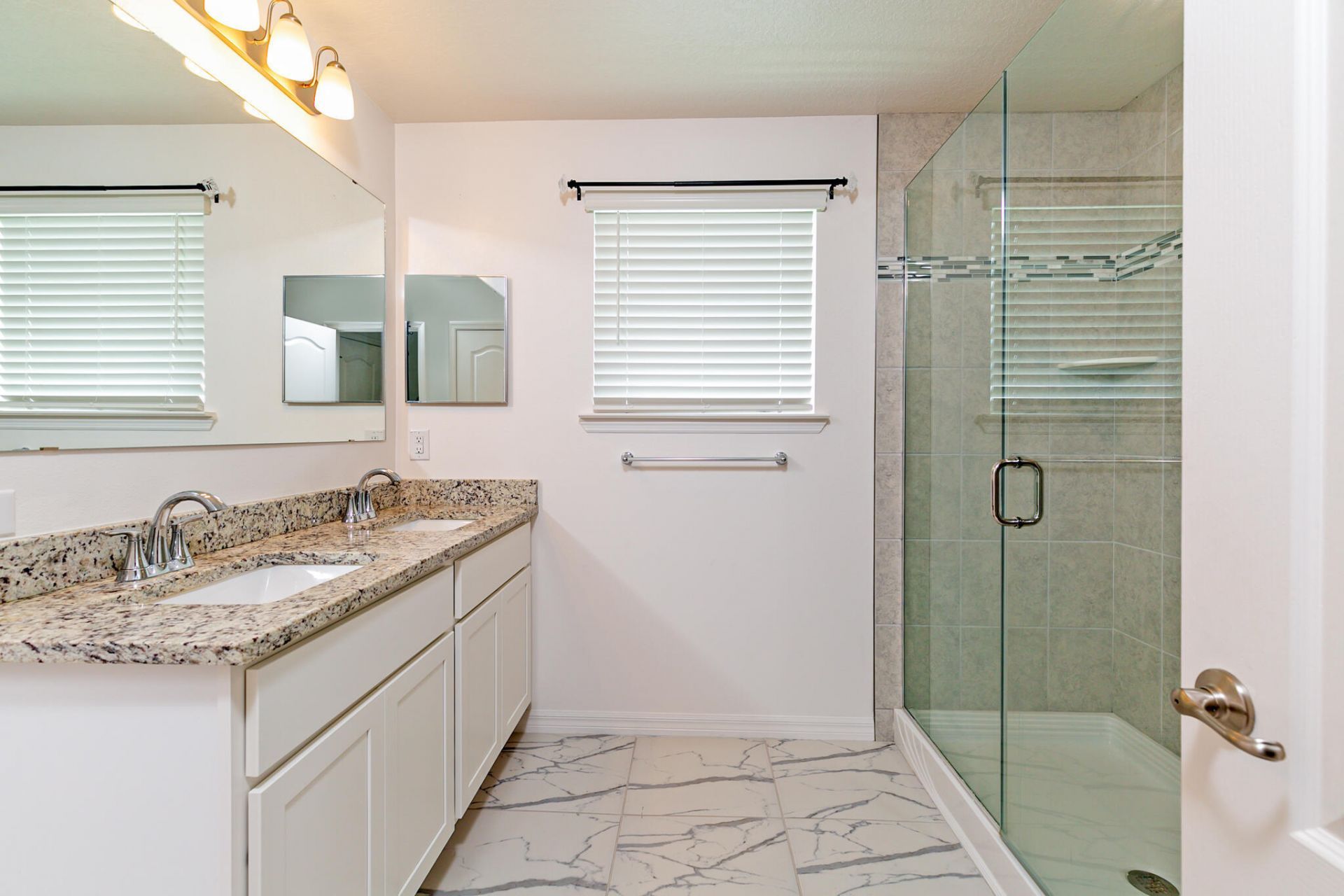 10858 SW Vasari Way, Port Saint Lucie, FL 34987 Photo
