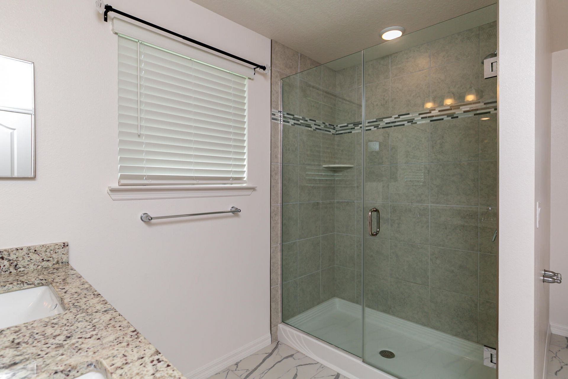 10858 SW Vasari Way, Port Saint Lucie, FL 34987 Photo