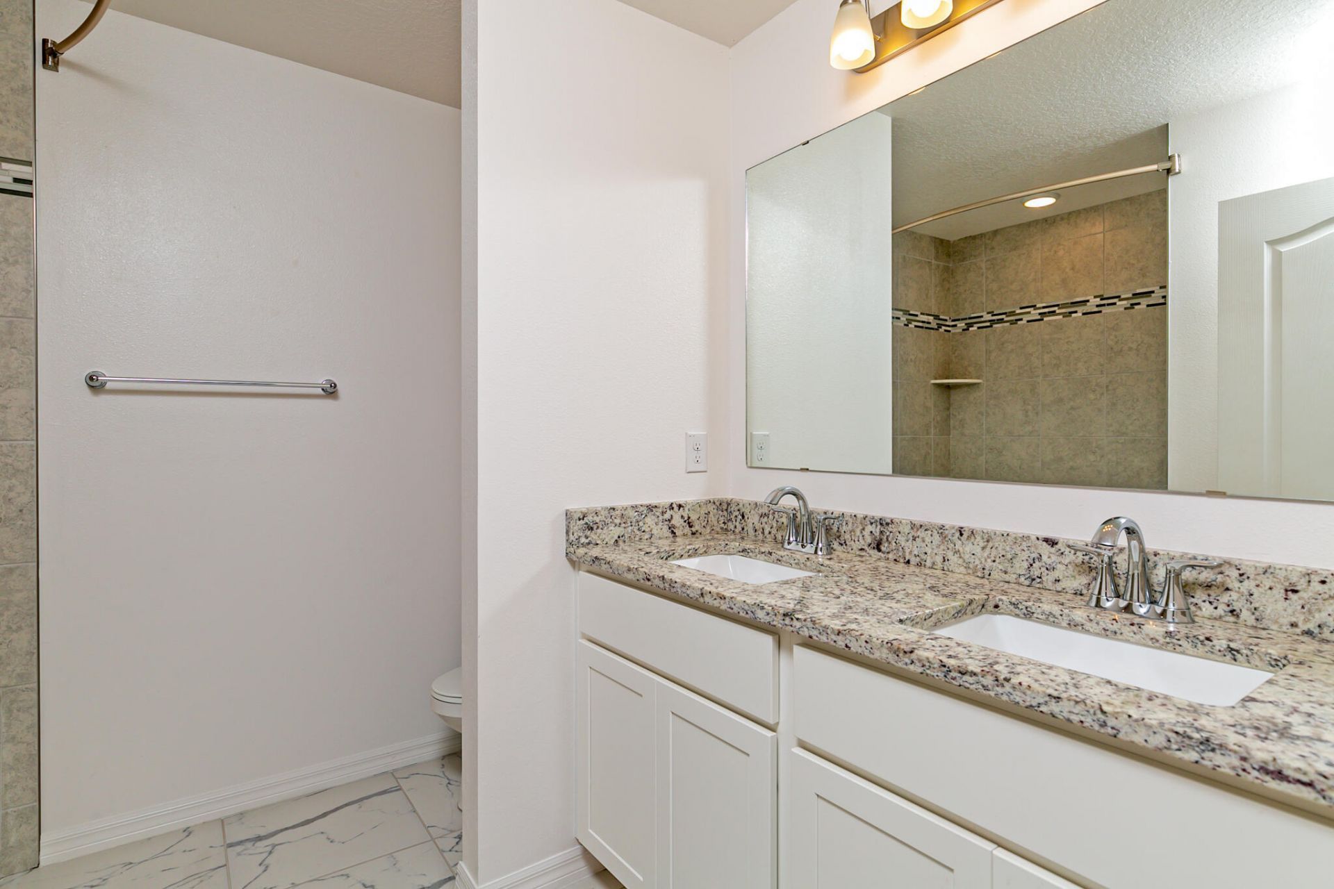 10858 SW Vasari Way, Port Saint Lucie, FL 34987 Photo
