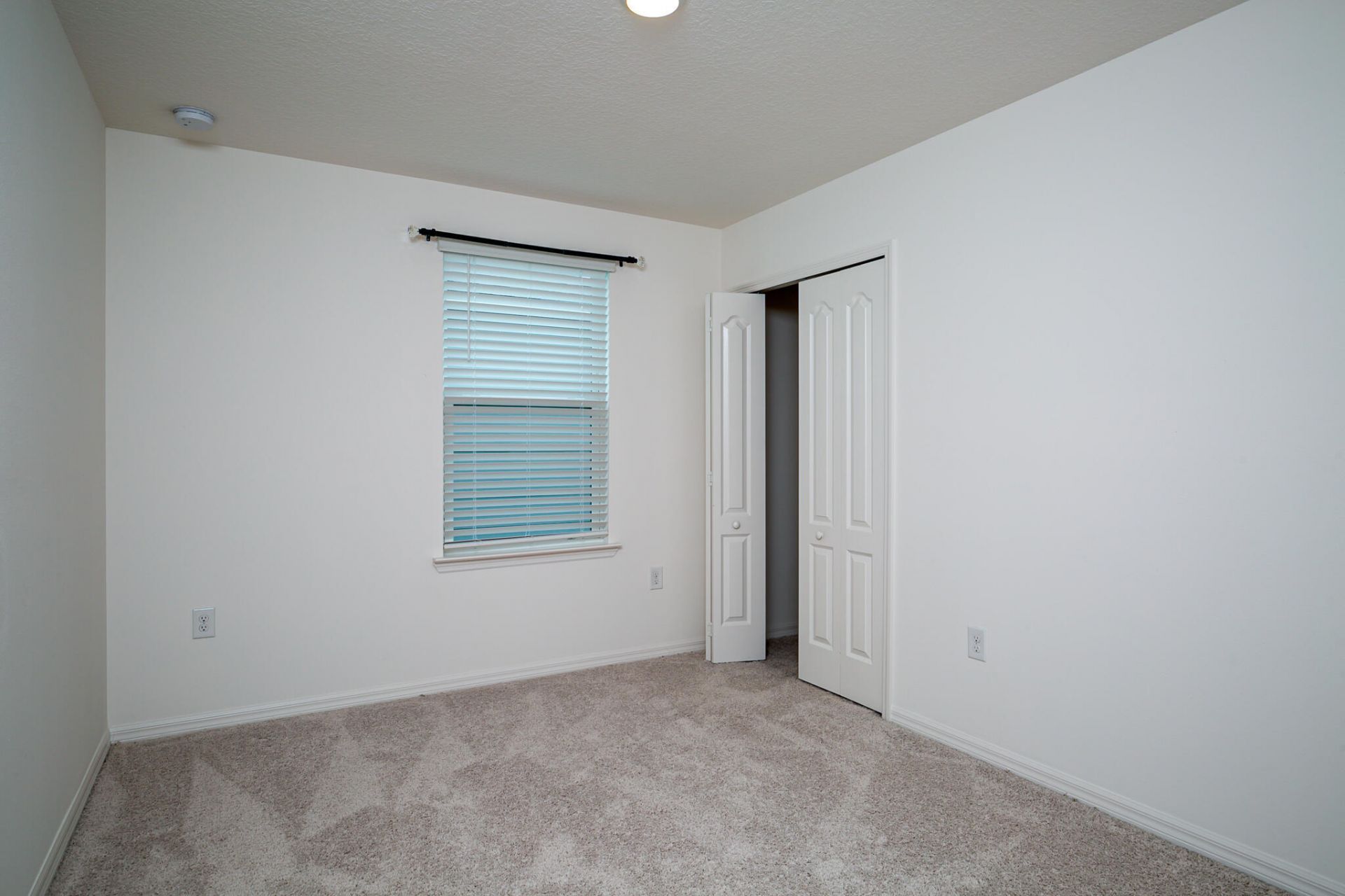 10858 SW Vasari Way, Port Saint Lucie, FL 34987 Photo