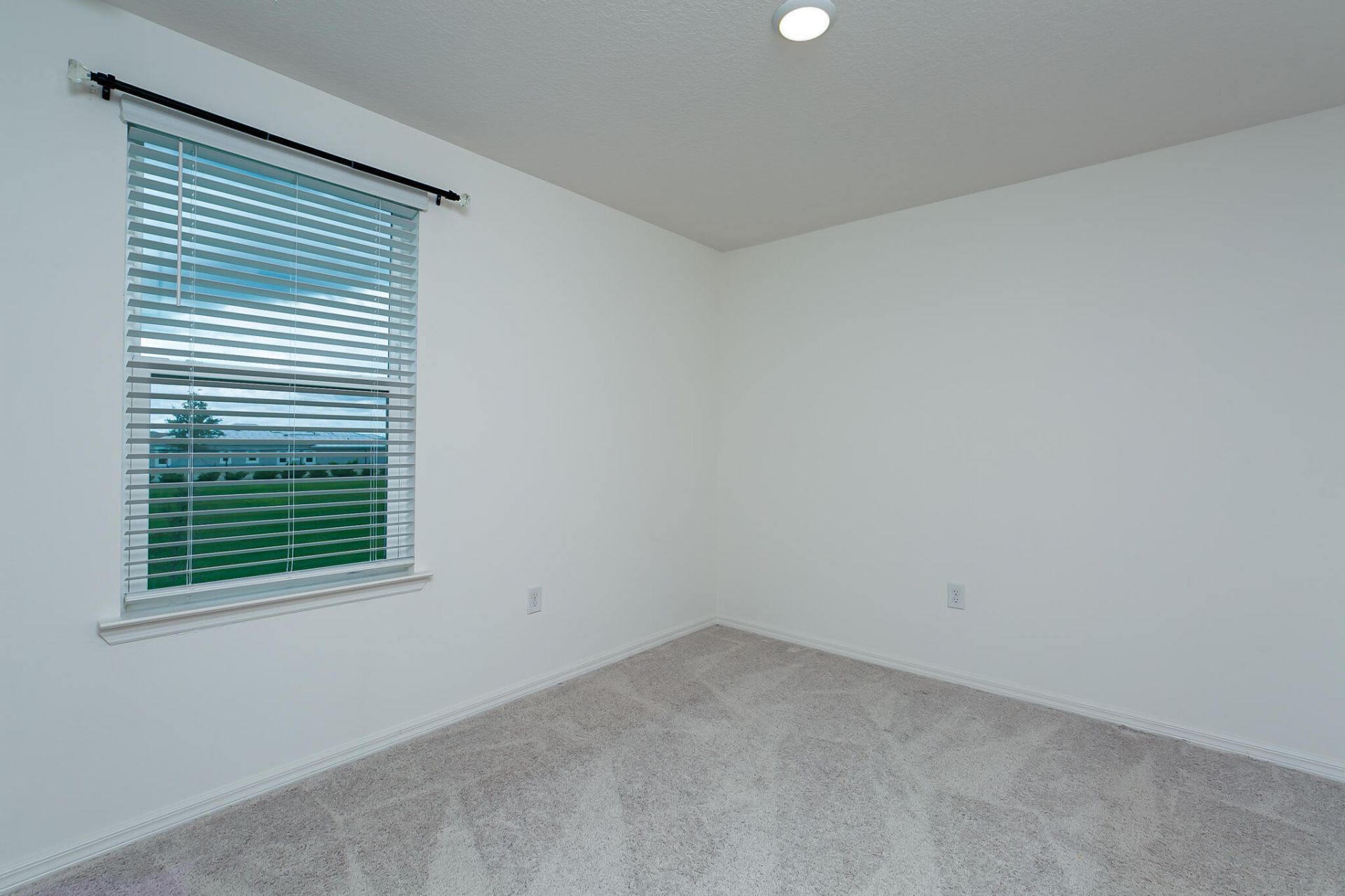 10858 SW Vasari Way, Port Saint Lucie, FL 34987 Photo