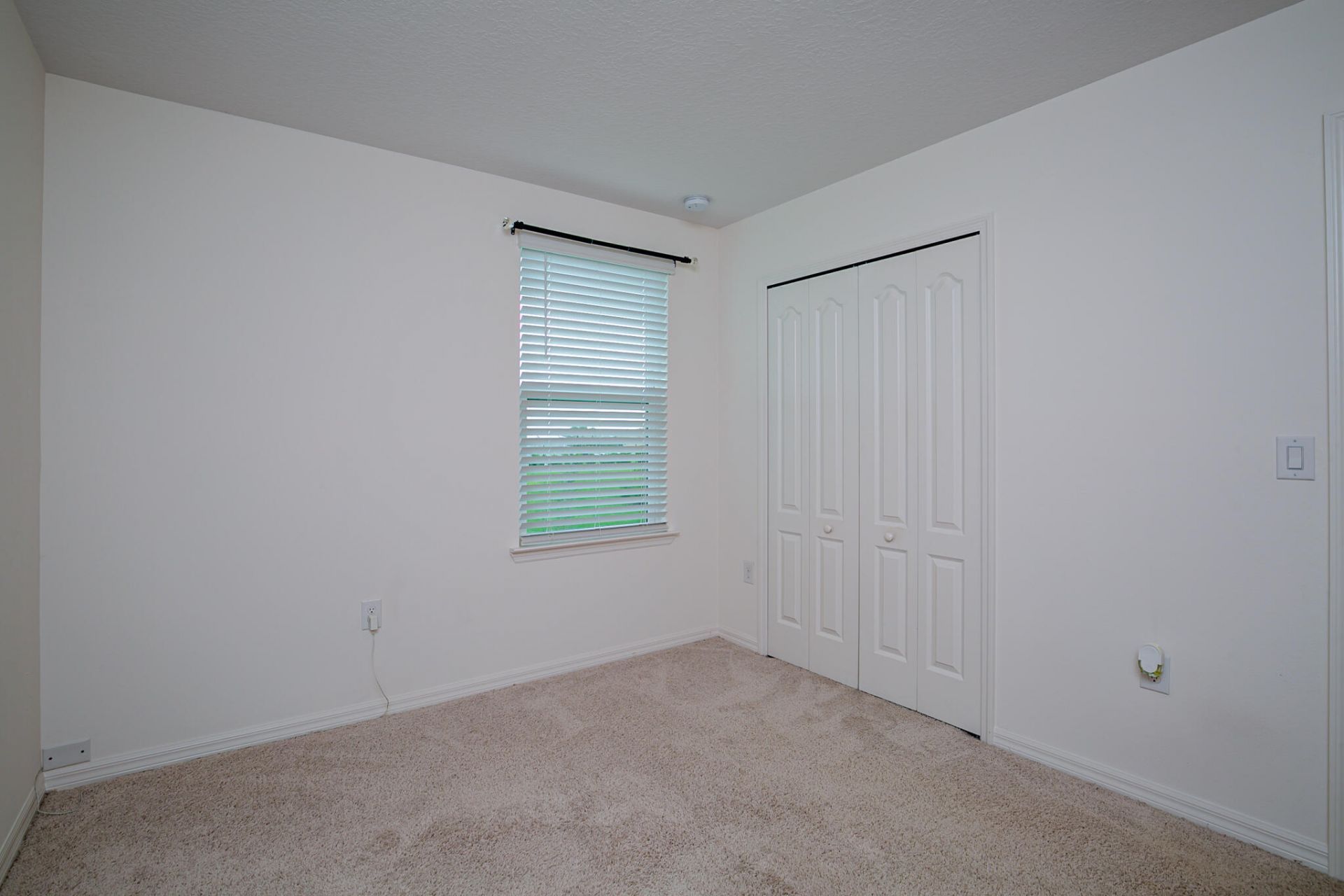 10858 SW Vasari Way, Port Saint Lucie, FL 34987 Photo