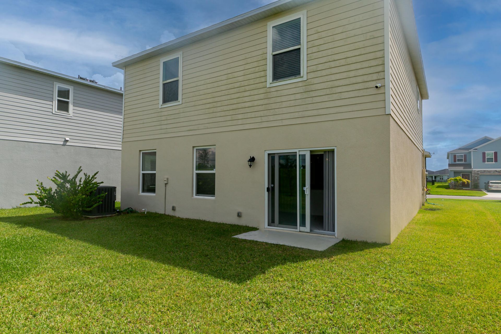 10858 SW Vasari Way, Port Saint Lucie, FL 34987 Photo