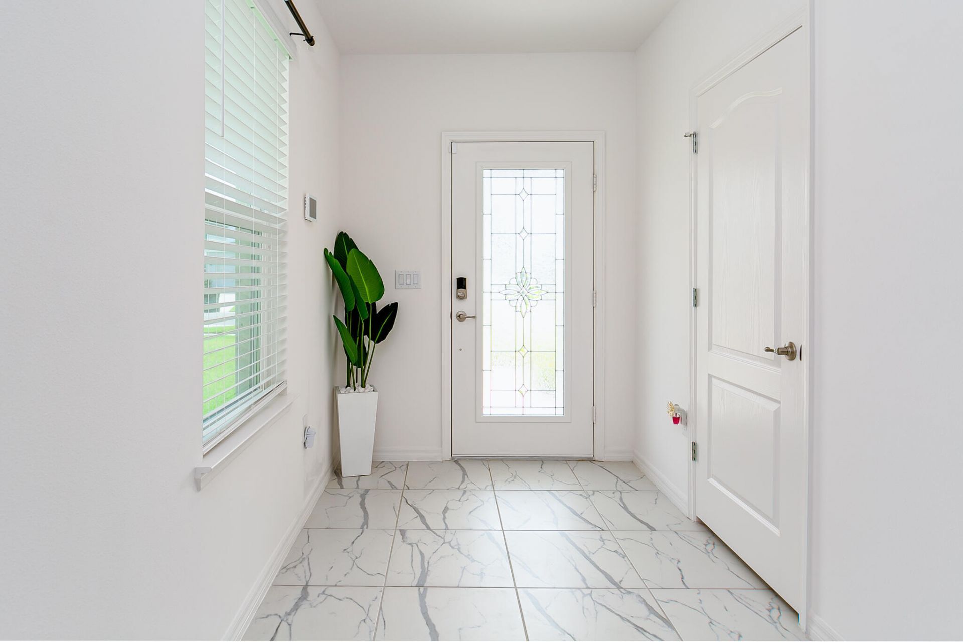 10858 SW Vasari Way, Port Saint Lucie, FL 34987 Photo