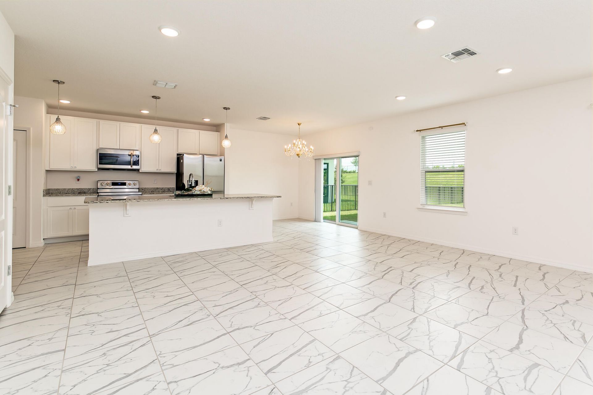 10858 SW Vasari Way, Port Saint Lucie, FL 34987 Photo