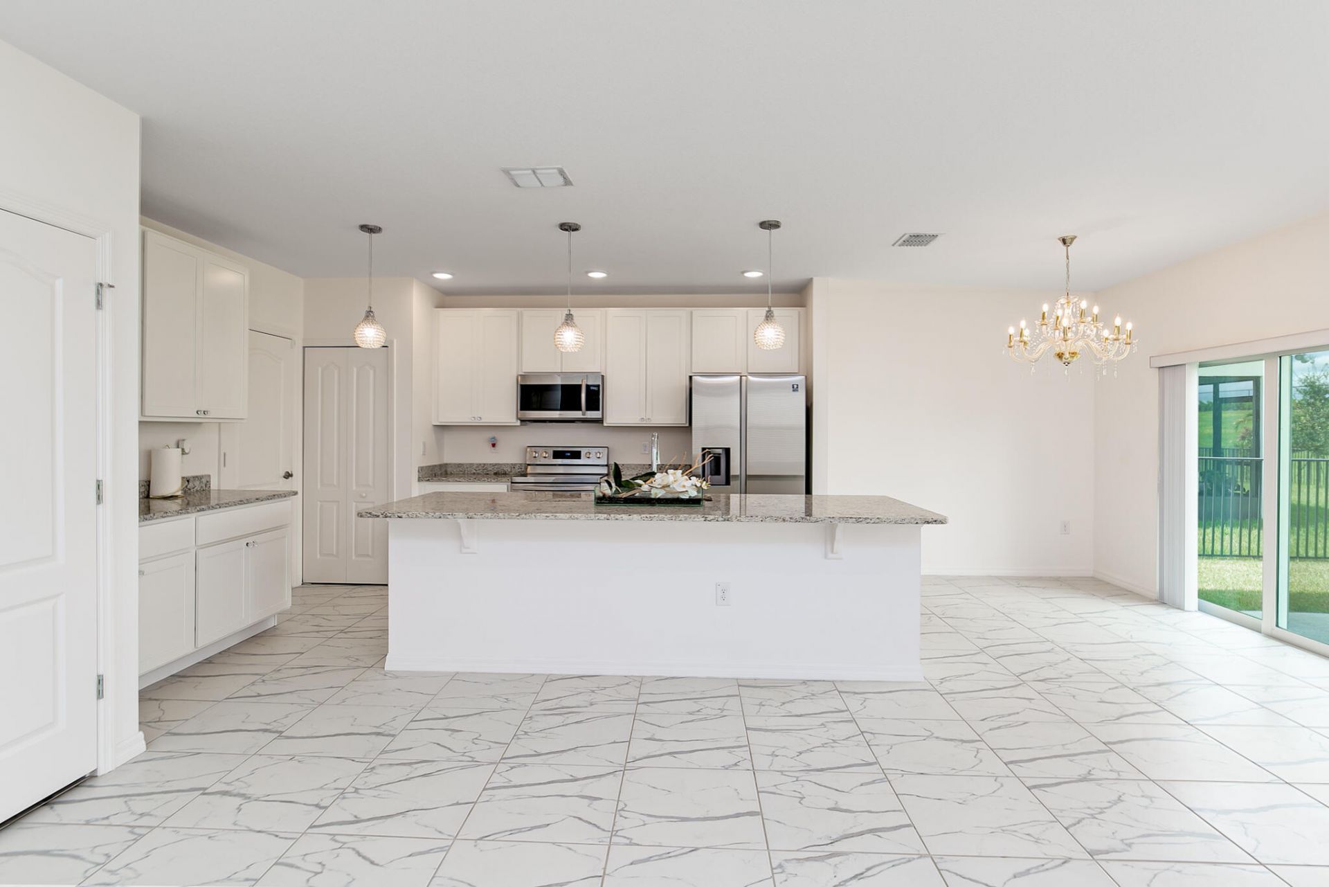10858 SW Vasari Way, Port Saint Lucie, FL 34987 Photo
