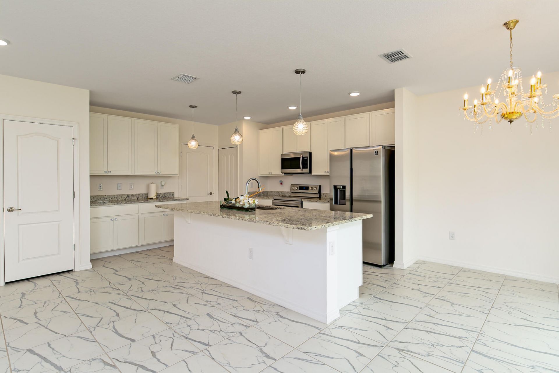 10858 SW Vasari Way, Port Saint Lucie, FL 34987 Photo