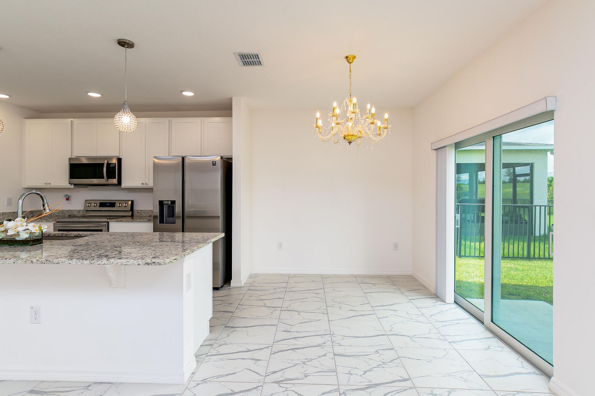 10858 SW Vasari Way, Port Saint Lucie, FL 34987 Photo