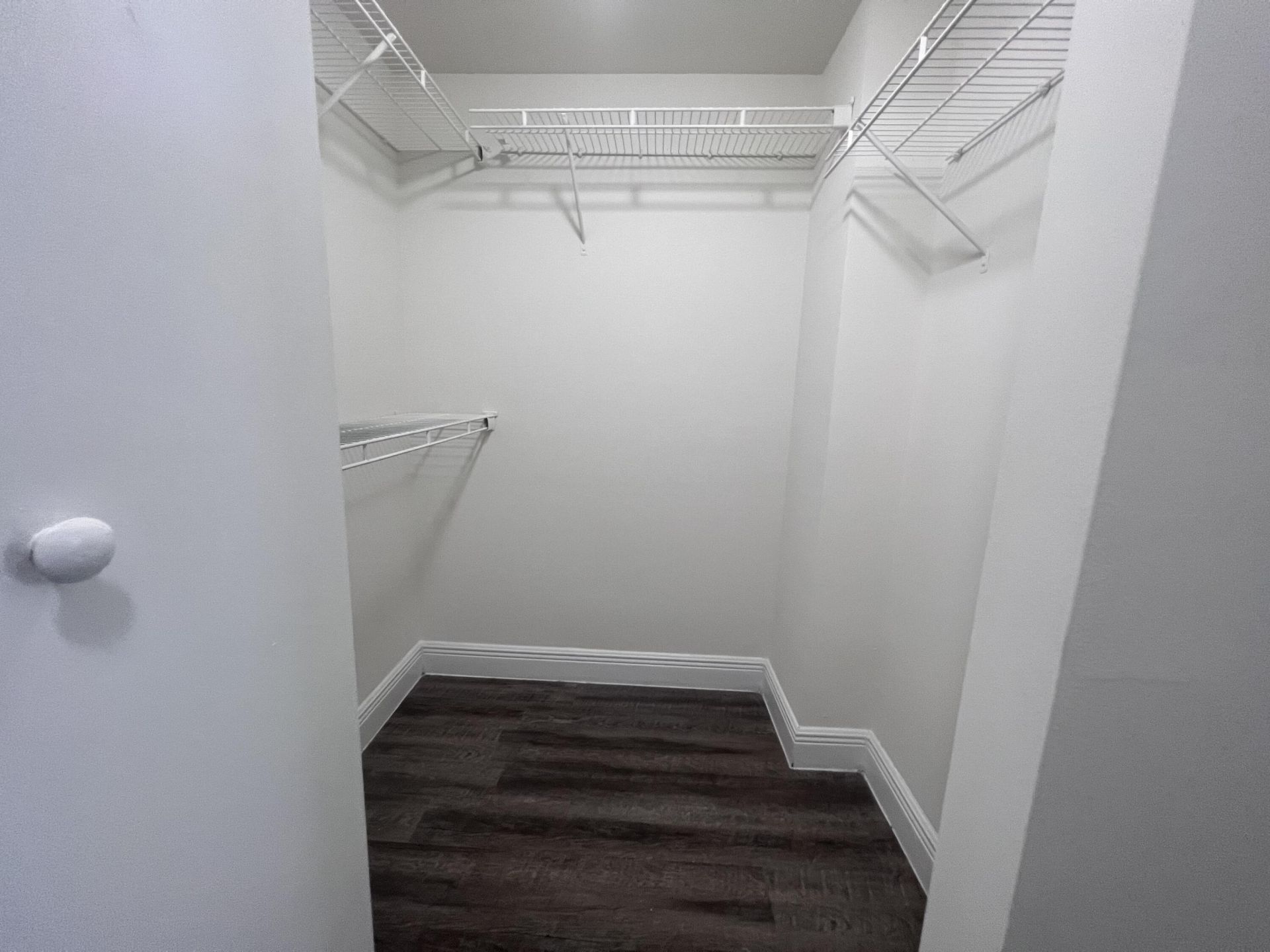 18335 NW 68 Avenue, Unit 245-406, Hialeah, FL 33015 Photo