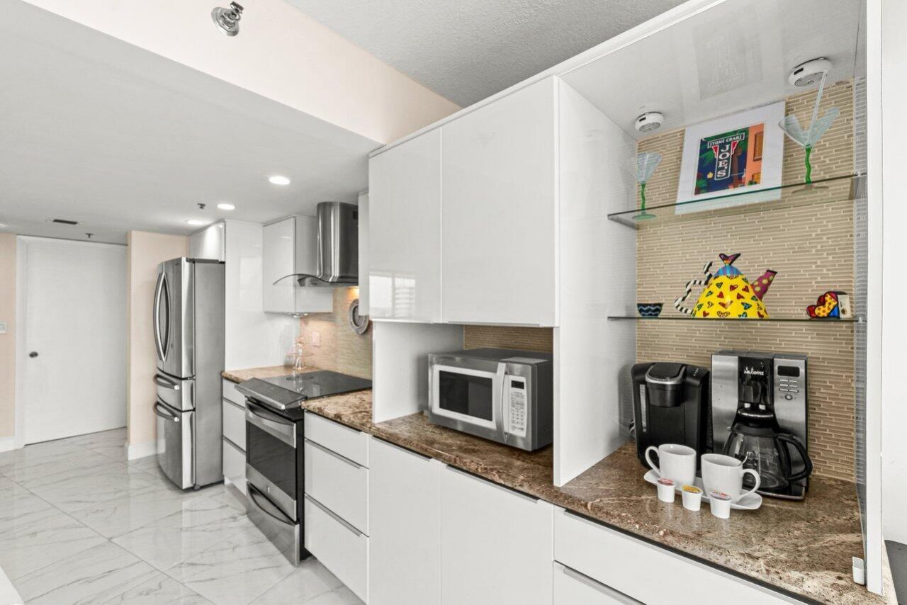 4740 S Ocean Boulevard, Unit 903, Highland Beach, FL 33487 Photo