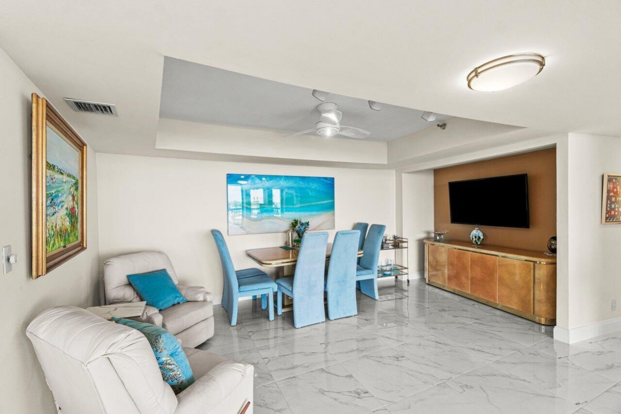4740 S Ocean Boulevard, Unit 903, Highland Beach, FL 33487 Photo