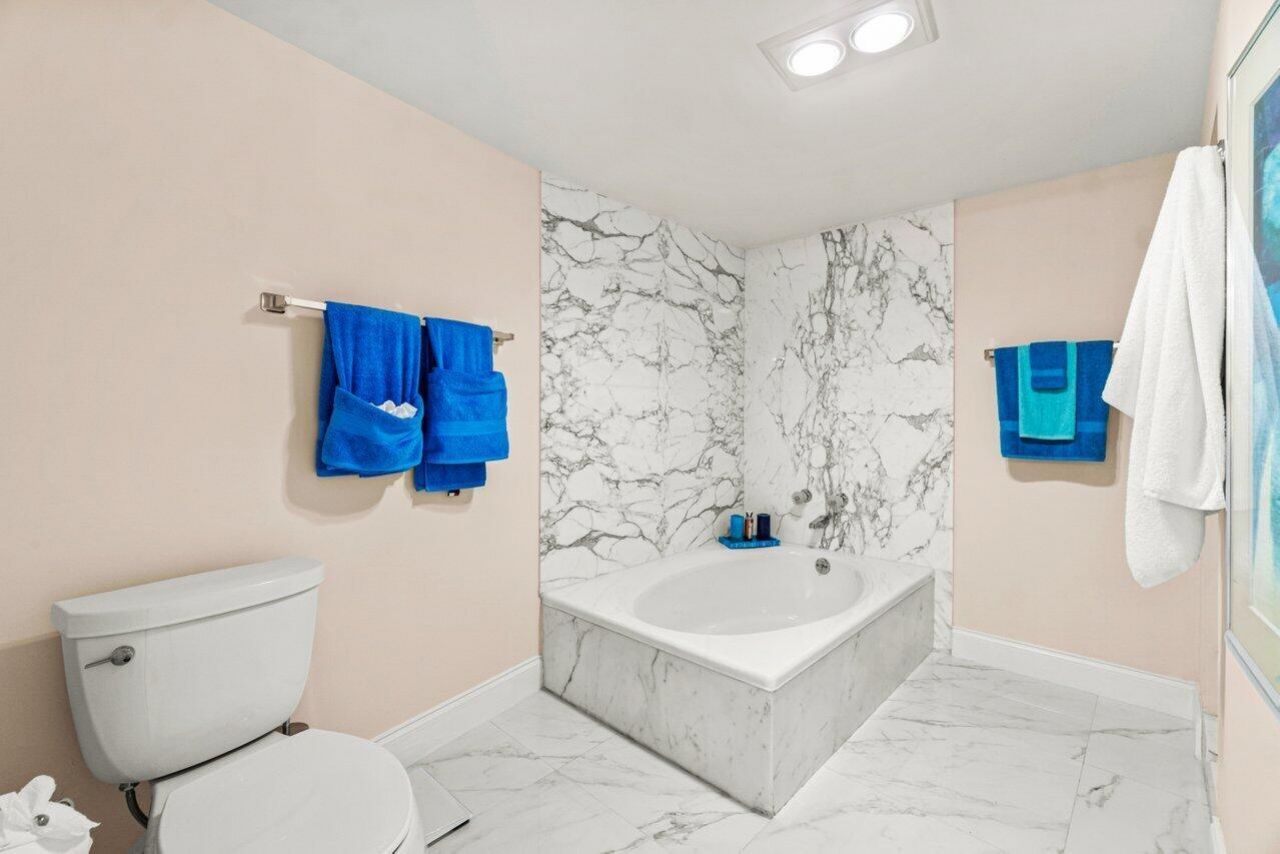 4740 S Ocean Boulevard, Unit 903, Highland Beach, FL 33487 Photo