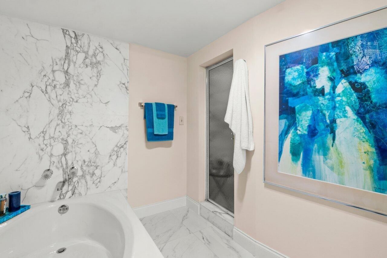 4740 S Ocean Boulevard, Unit 903, Highland Beach, FL 33487 Photo