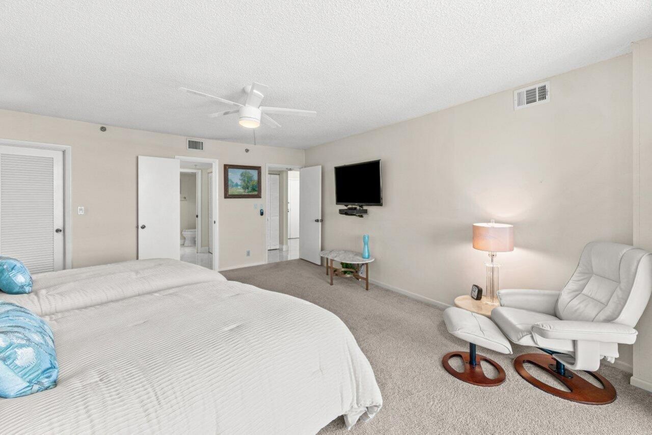 4740 S Ocean Boulevard, Unit 903, Highland Beach, FL 33487 Photo
