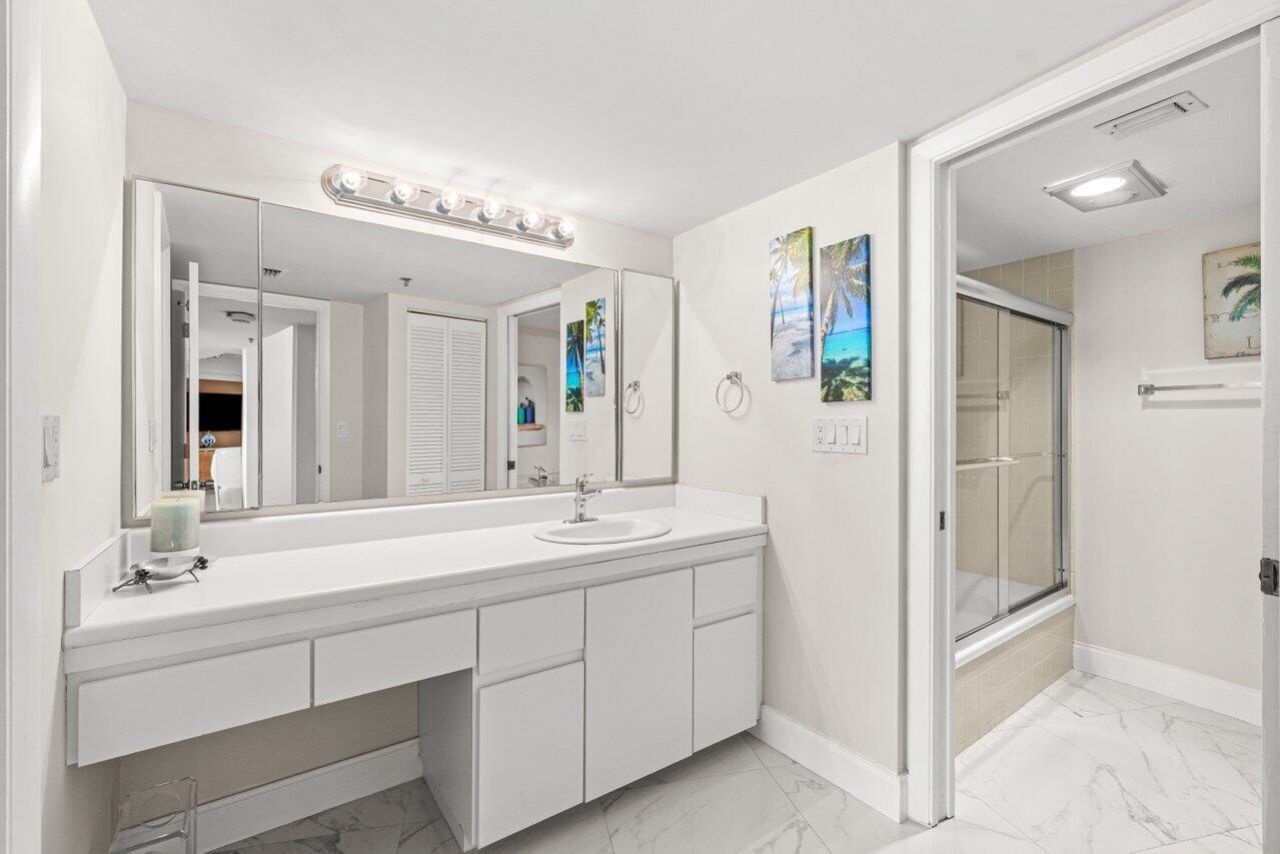 4740 S Ocean Boulevard, Unit 903, Highland Beach, FL 33487 Photo