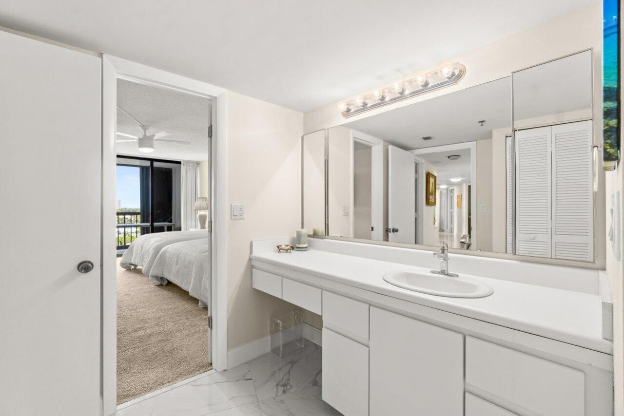4740 S Ocean Boulevard, Unit 903, Highland Beach, FL 33487 Photo