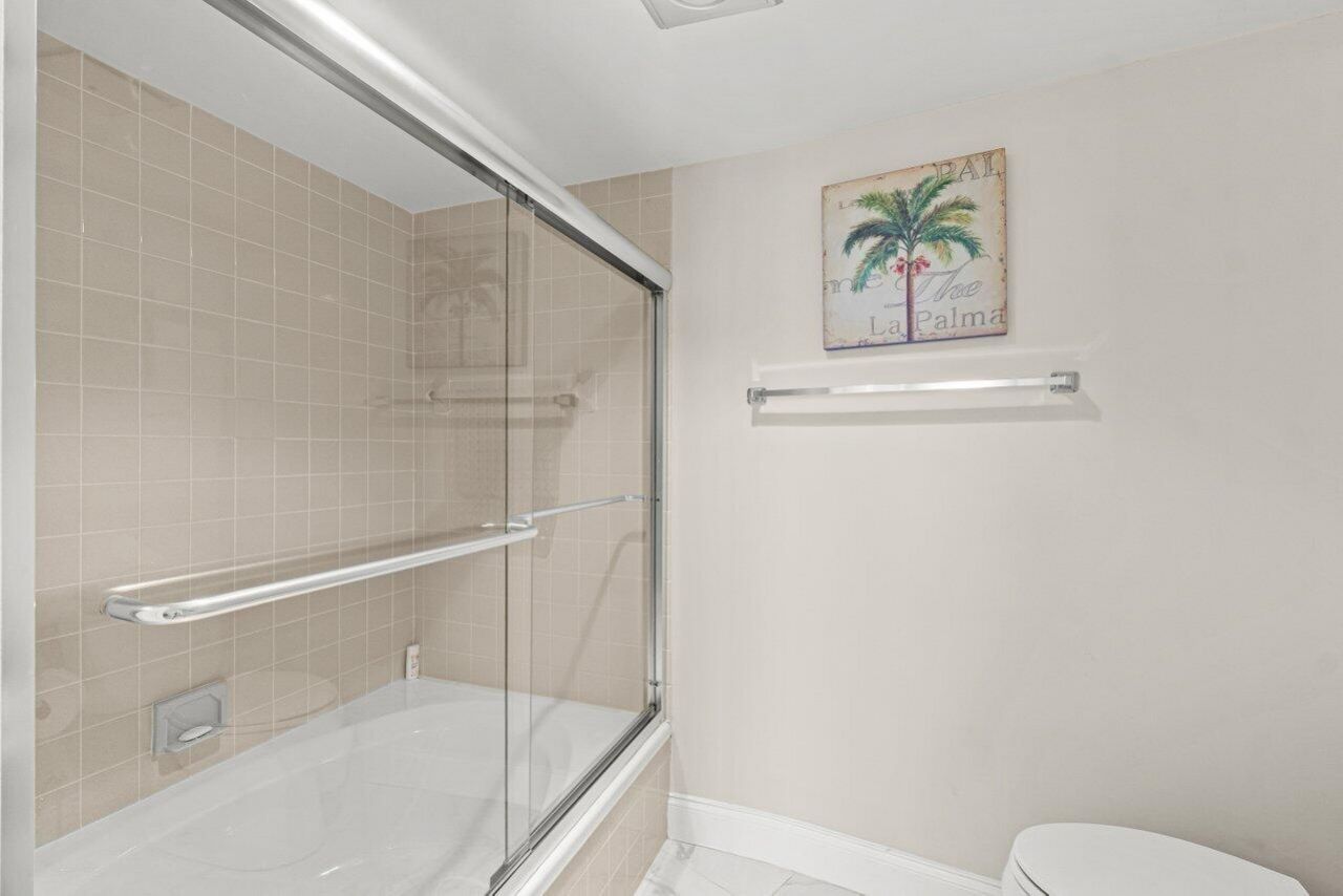 4740 S Ocean Boulevard, Unit 903, Highland Beach, FL 33487 Photo