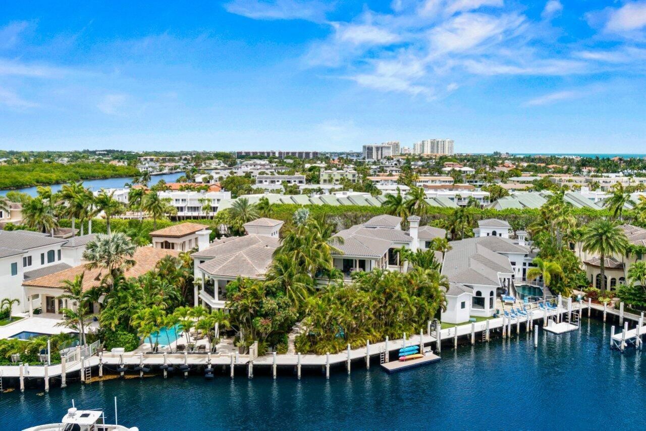 4740 S Ocean Boulevard, Unit 903, Highland Beach, FL 33487 Photo